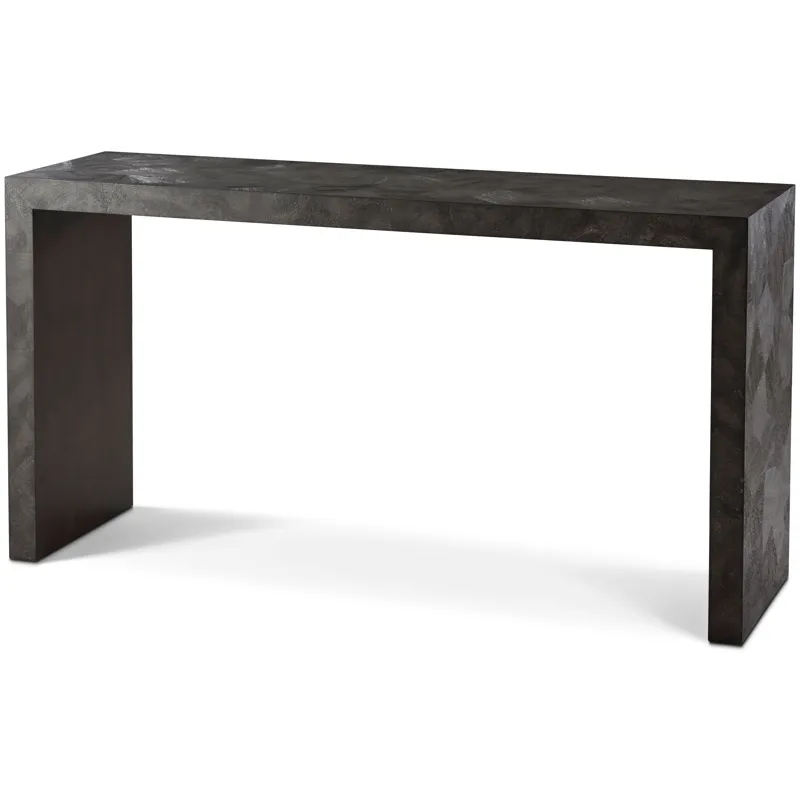 TA Studio Jayson Console Table