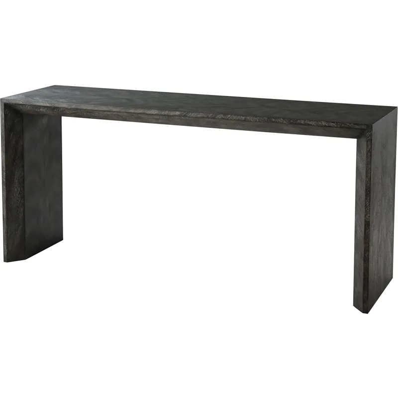 TA Studio Jayson Console Table