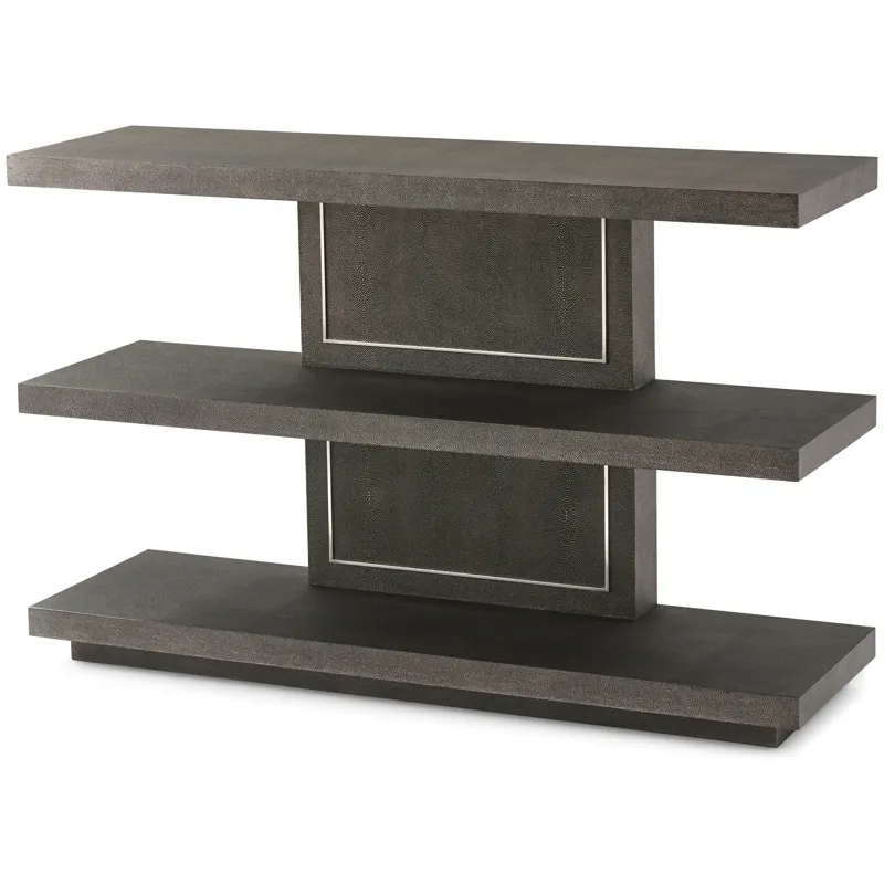 TA Studio Hendrick Console Table