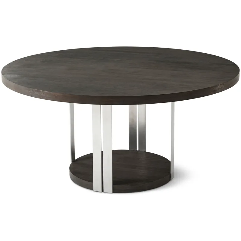 TA Studio Tambura Dining Table