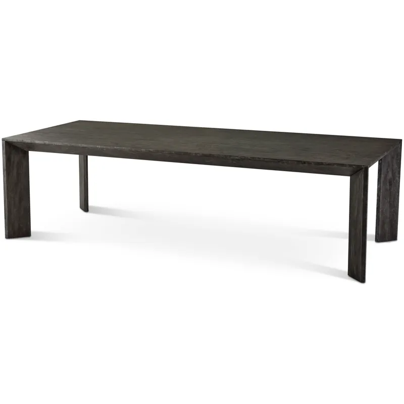TA Studio Jayson Dining Table