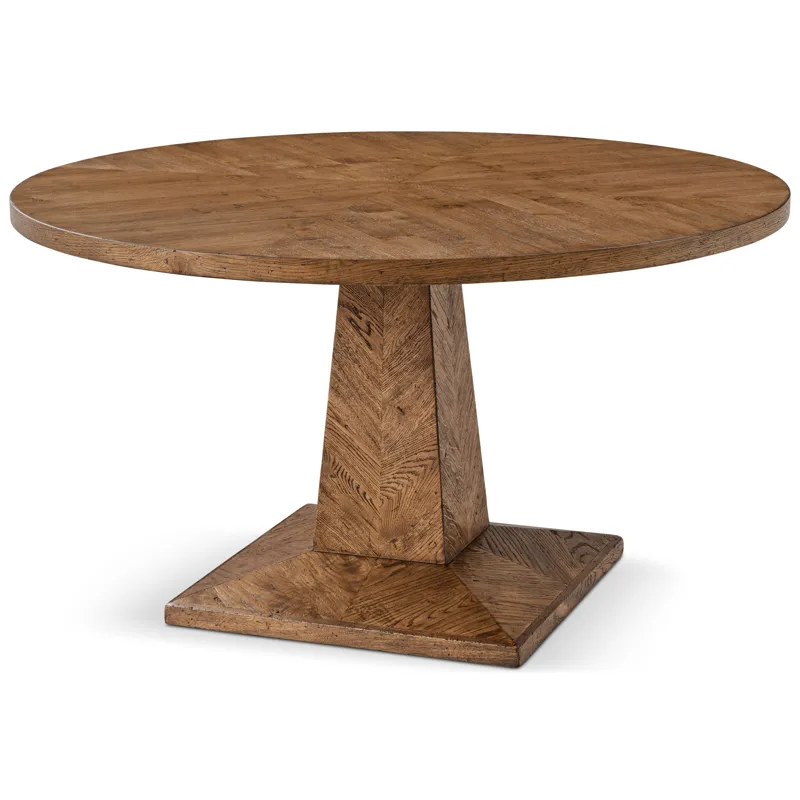 Nova Dining Table
