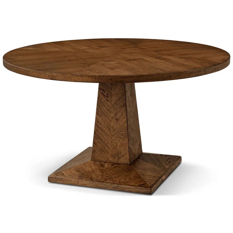 Nova Dining Table