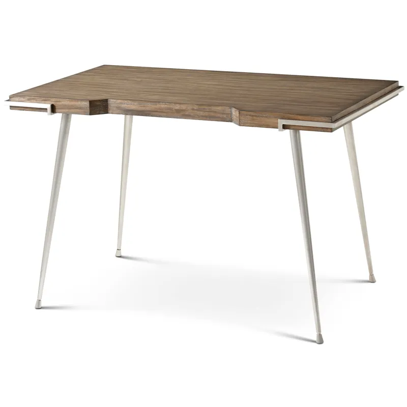 TA Studio Cosmopolitian Writing Table