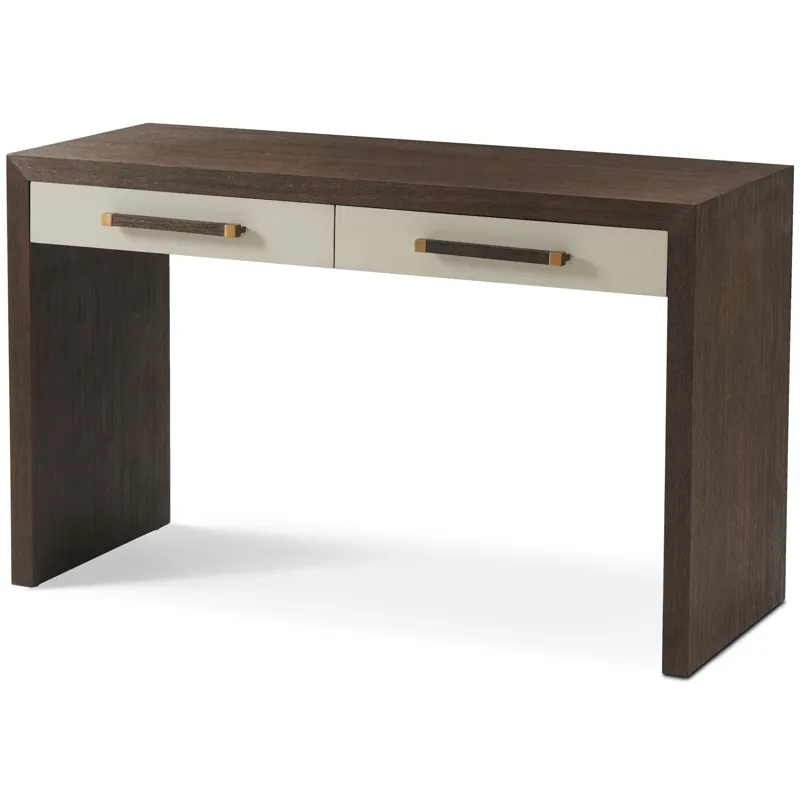 TA Studio Small Impressions Writing Table