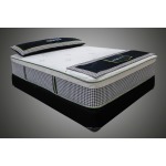 Belcourt Euro Top Mattress