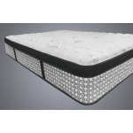 Opulence Plush Mattress