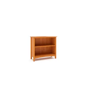 30" Bookcase