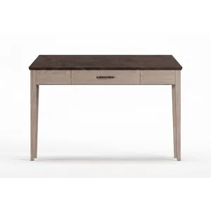 Norwich One Drawer Desk