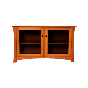 48" Modern TV Stand