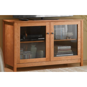 48" TV Stand