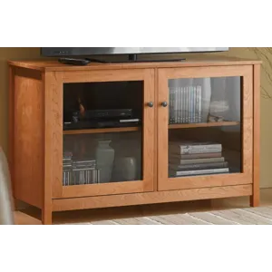 48" TV Stand