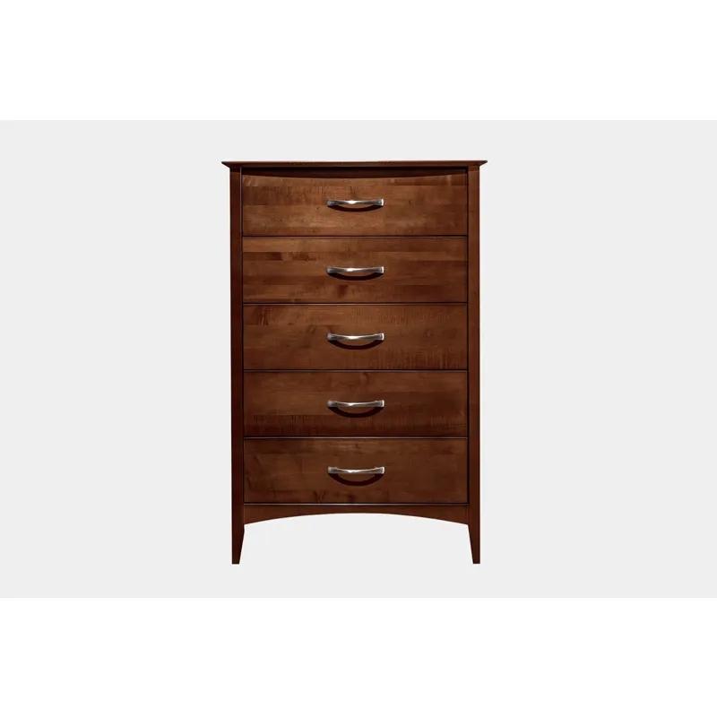 1591379507UB05-Chestnut.jpg