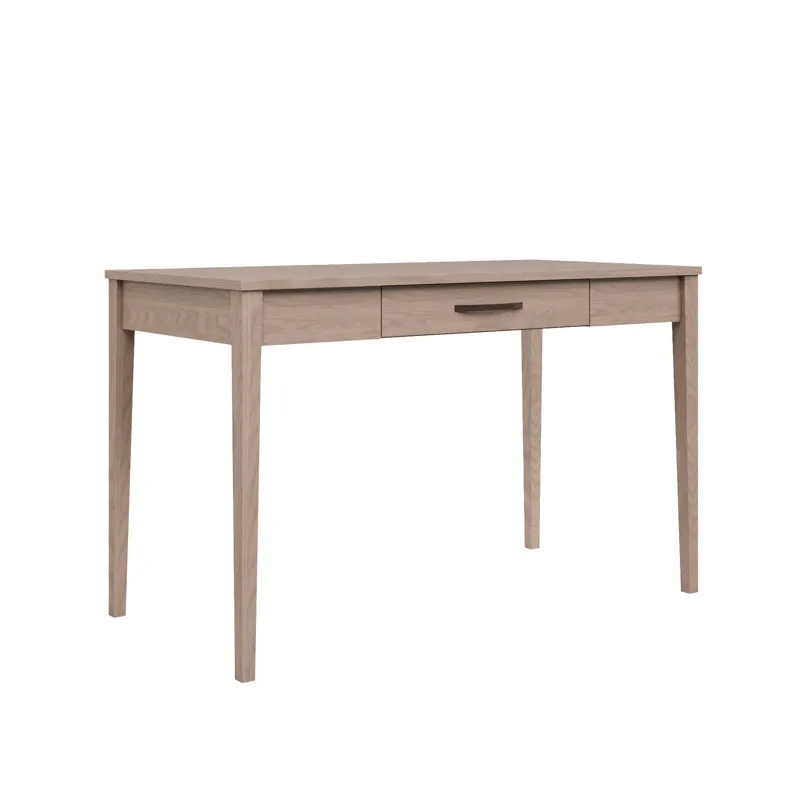 Norwich One Drawer Desk