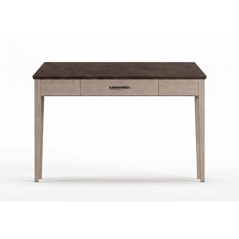 Norwich One Drawer Desk