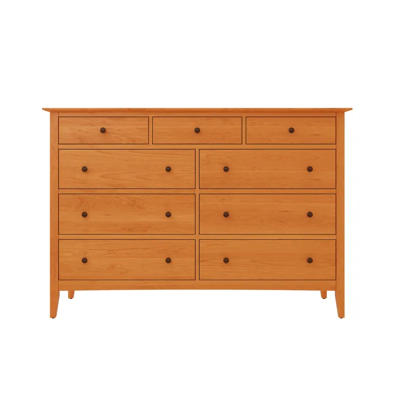 1679940145AC09 cherry natural.png