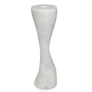 Marble Table Top Decor