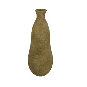Bottle Vase