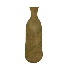 Bottle Vase
