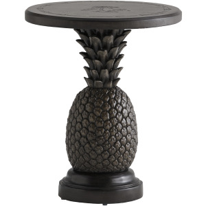 Alfresco Living Pineapple Table