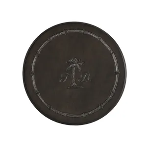 Alfresco Living Pineapple Table