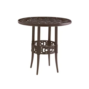 Royal Kahala Black Sands Bistro Table