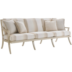 Misty Garden Sofa