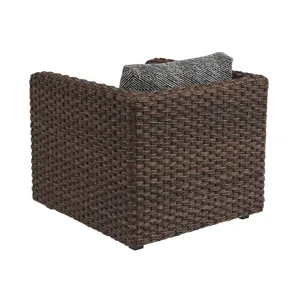 Kilimanjaro Lounge Chair