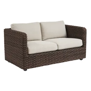 Kilimanjaro Love Seat