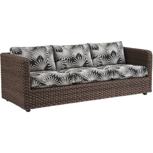 Kilimanjaro Sofa