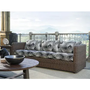 Kilimanjaro Sofa