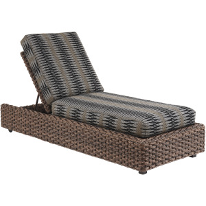 Kilimanjaro Chaise