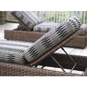 Kilimanjaro Chaise