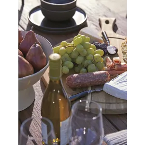 Kilimanjaro Rectangular Dining Table