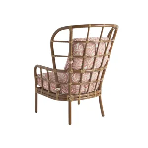 Sandpiper Bay Wing Chair