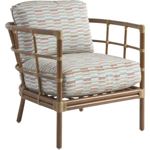 Sandpiper Bay Lounge Chair