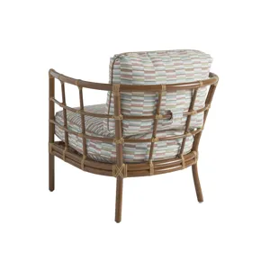 Sandpiper Bay Lounge Chair