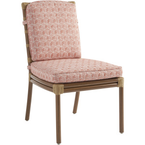 Sandpiper Bay Side Dining Chair