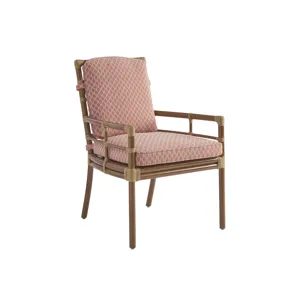 Sandpiper Bay Arm Dining Chair