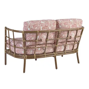 Sandpiper Bay Love Seat