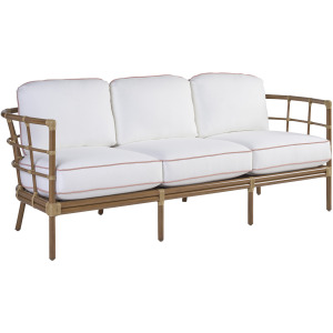 Sandpiper Bay Sofa