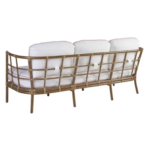 Sandpiper Bay Sofa