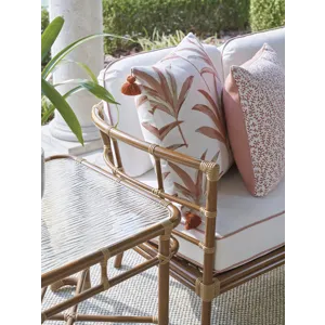 Sandpiper Bay Sofa