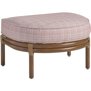 Sandpiper Bay Ottoman