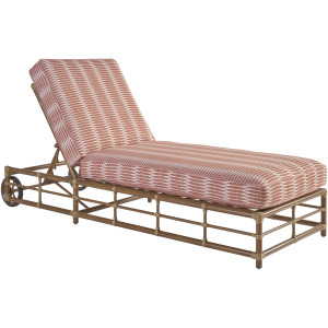 Sandpiper Bay Chaise