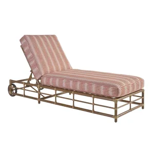 Sandpiper Bay Chaise