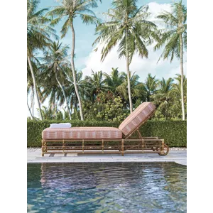Sandpiper Bay Chaise