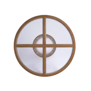 Sandpiper Bay Round Dining Table