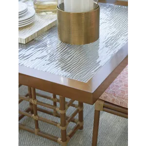 Sandpiper Bay Rectangular Dining Table