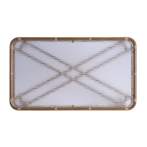 Sandpiper Bay Rectangular Cocktail Table